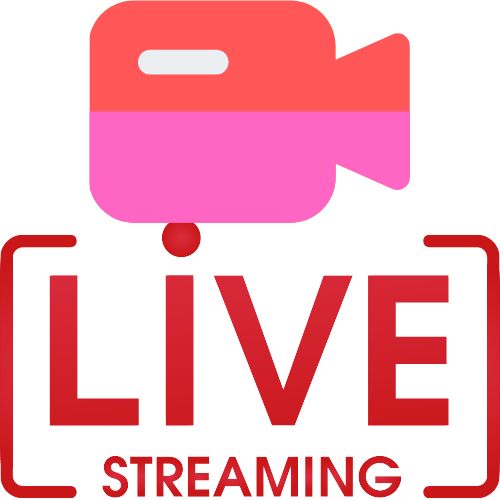Live Xxx Gay